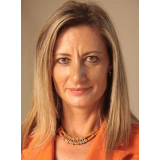 Amanda Singleton