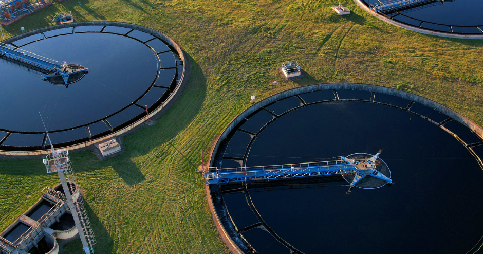 Wastewater risk management plans | The Water Services Authority ...